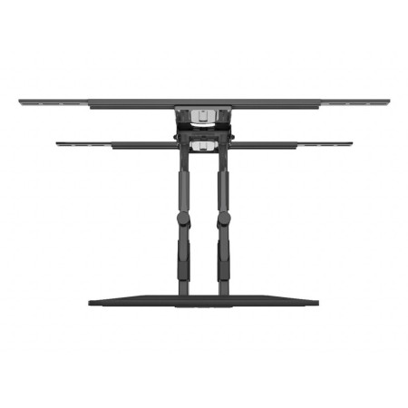 ART LCD/LED televizoriaus laikiklis 40–75 colių