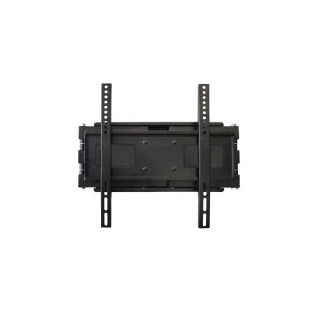 ART AR-70 televizoriaus laikiklis 139,7 cm (55") Juoda