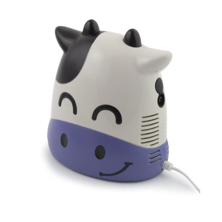 Esperanza ECN001 Mesh purkštuvas