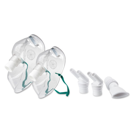 Medisana IN 540 kompresorinis inhaliatorius