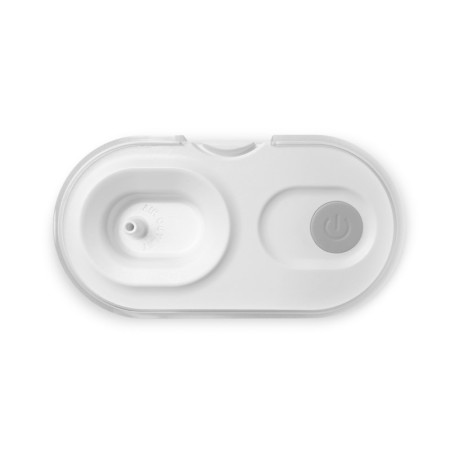 Neno Sano pneumatinis inhaliatorius