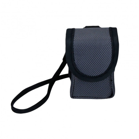 Pulso oksimetras JPD-500D