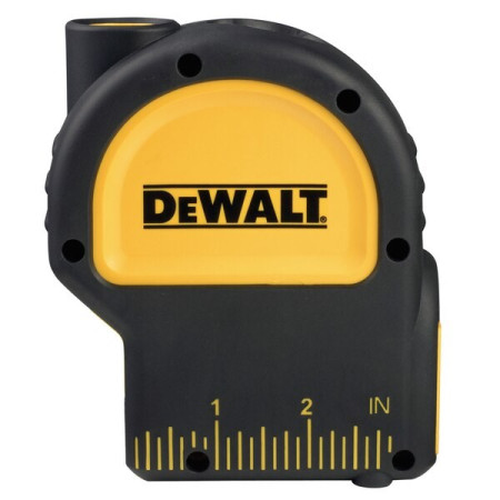 DeWALT DW0822-XJ Lazerinis gulsčiukas 10 m