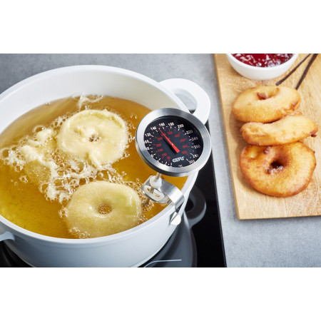 GEFU Sido G-21780 Kepimo termometras