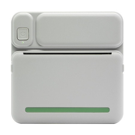 VAKOSS MINI TERMINIS SPAUSDINtuvas AZ-P2108X