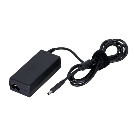 DELL OptiPlex 3080 Tiny i5-10500T 16GB 256GB SSD Naudotas