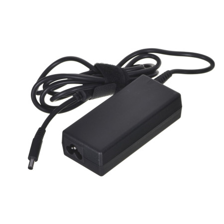 DELL OptiPlex 3070 Micro i5-8500T 16GB 256GB SSD mSFF Win11pro