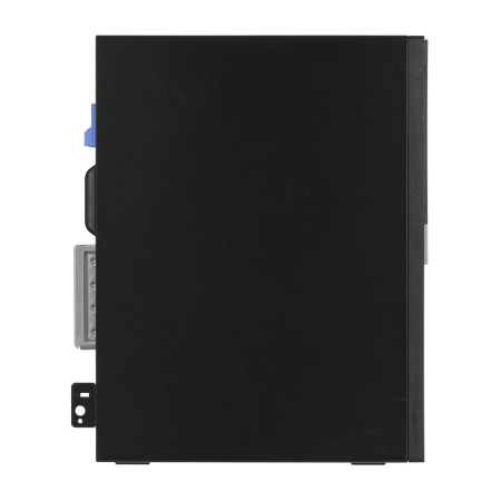 DELL OptiPlex 5060 i5-8500 16GB 256GB SSD TOWER Win10pro