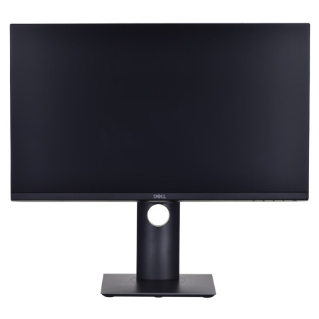 DELL LED Monitorius 24" P2419H (Naudotas)