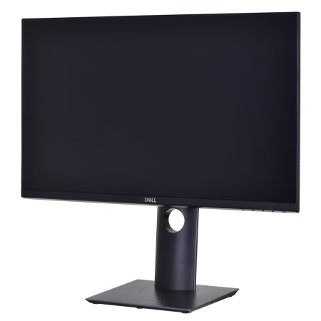 DELL LED Monitorius 24" P2419H (Naudotas)