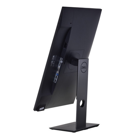 DELL LED Monitorius 24" P2419H (Naudotas)