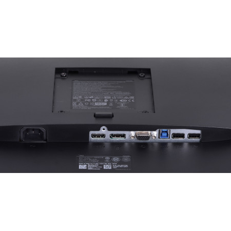 DELL LED Monitorius 24" P2419H (Naudotas)