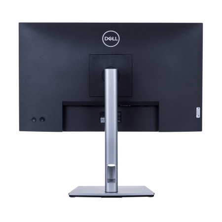 DELL LED Monitorius 24" P2422H (Naudotas)