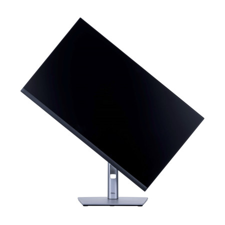 DELL LED Monitorius 24" P2422H (Naudotas)