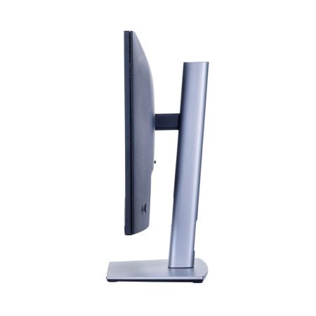 DELL LED Monitorius 24" P2422H (Naudotas)