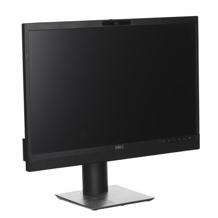 DELL LED Monitorius 24" P2418HZM (Naudotas)