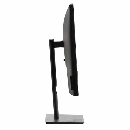 DELL LED Monitorius 24" P2418HZM (Naudotas)