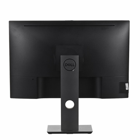 DELL LED Monitorius 24" P2418HZM (Naudotas)