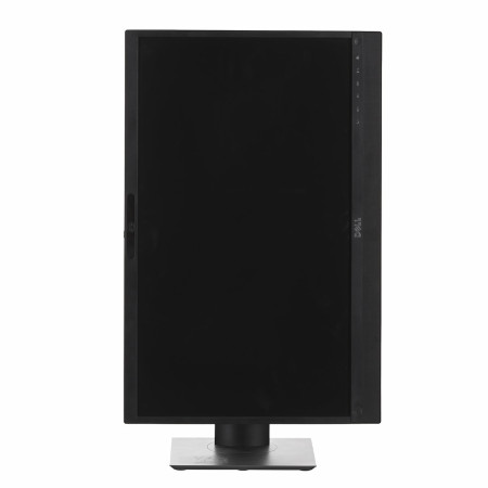 DELL LED Monitorius 24" P2418HZM (Naudotas)