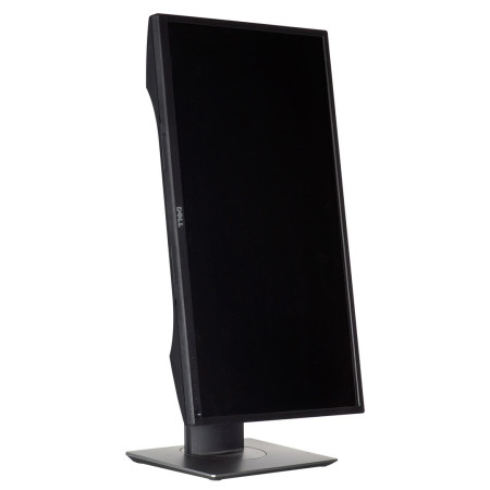 DELL LED Monitorius 24" P2417H (Naudotas)