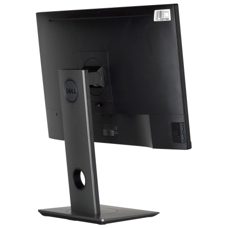DELL LED Monitorius 24" P2417H (Naudotas)