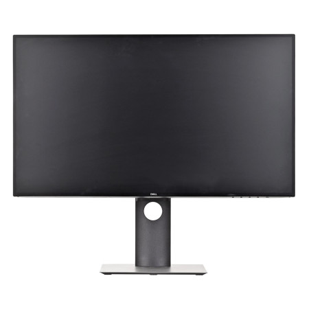 DELL LED Monitorius 27" U2719D (Naudotas)
