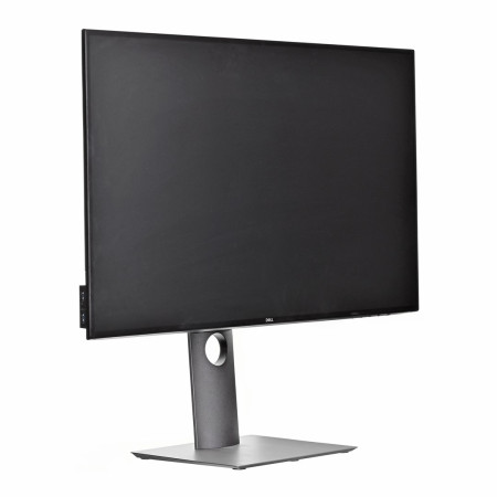 DELL LED Monitorius 27" U2719D (Naudotas)