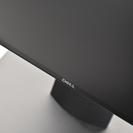 DELL LED Monitorius 27" U2719D (Naudotas)