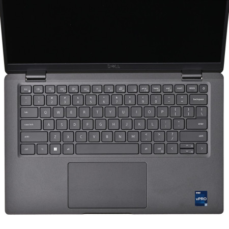 DELL Latitude 7430 i7-1265U 32GB 256GB SSD 14" FHD (Naudotas)