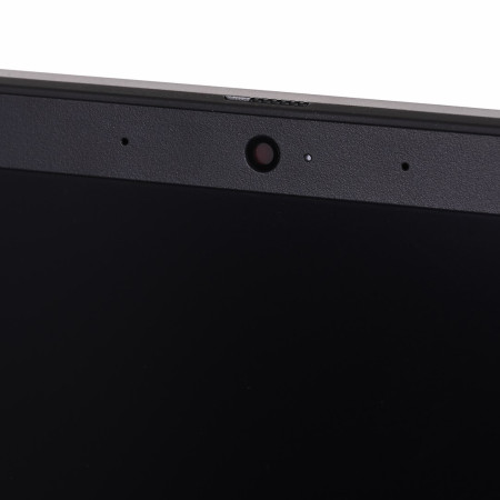 DELL PRECISION 7550 i7-10750H 32GB 1TB SSD 15" FHD Naudotas