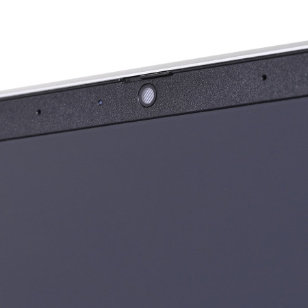 HP ProBook 650 G8 i5-1145G7 32GB 512GB SSD 15,6" FHD Naudotas