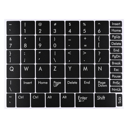 HP ProBook 650 G8 i5-1145G7 32GB 512GB SSD 15,6" FHD Naudotas