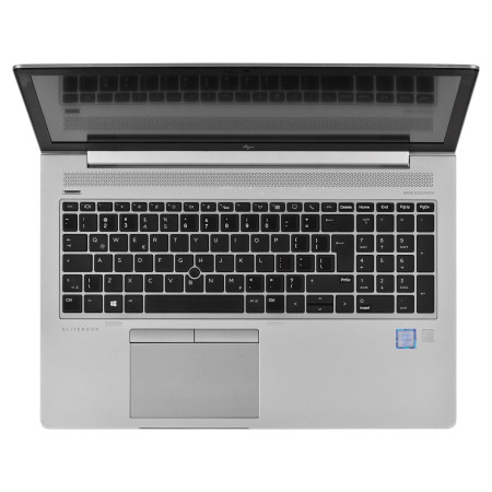 HP EliteBook 850 G6 i5-8365U 16GB 512GB SSD 15,6" FHD Naudotas