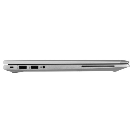 HP EliteBook 840 G8 i5-1145G7 16GB 256GB SSD 14" FHD Naudotas