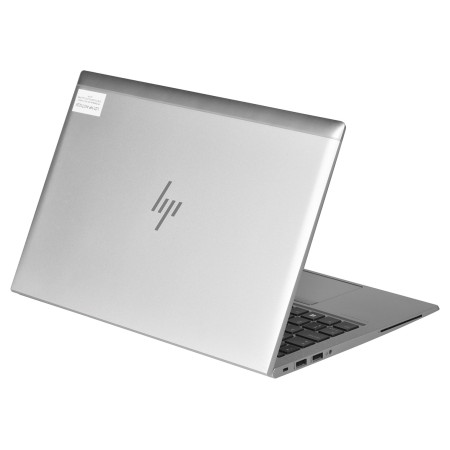 HP EliteBook 840 G8 i5-1145G7 16GB 256GB SSD 14" FHD Naudotas