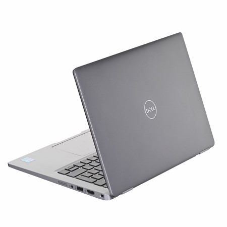 DELL LATITUDE 5320 i5-1145G7 8GB 256GB SSD 13,3" FHD Naudotas Išpakuotas