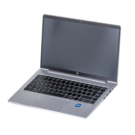 HP ProBook 640 G8 i5-1145G7 16GB 256GB SSD 14" FHD Naudotas