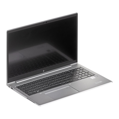 HP EliteBook 850 G7 i5-10310U 16GB 512GB SSD 15,6" FHD Naudotas