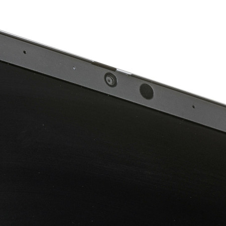 HP EliteBook 850 G7 i5-10310U 16GB 512GB SSD 15,6" FHD Naudotas