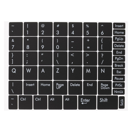 HP EliteBook 850 G7 i5-10310U 16GB 512GB SSD 15,6" FHD Naudotas