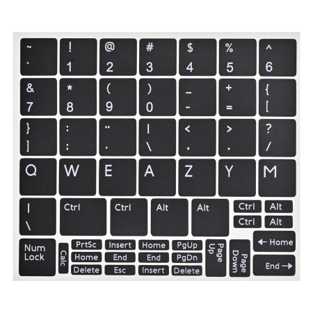 DELL LATITUDE 5330 i5-1245U 16GB 256GB SSD 13" FHD Naudotas