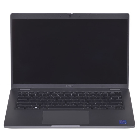 DELL LATITUDE 5420 i5-1135G7 16GB 256GB SSD 14" FHD Naudotas