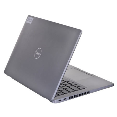 DELL LATITUDE 5420 i5-1135G7 16GB 256GB SSD 14" FHD Naudotas