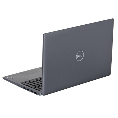 DELL LATITUDE 5530 i5-1245U 16GB 256GB SSD 15" FHD Naudotas