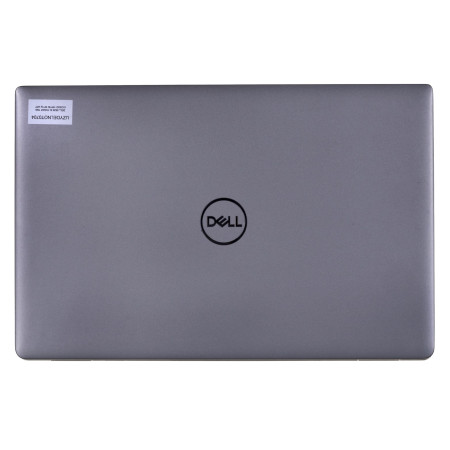 DELL 5520 i5-1145G7 16GB 512SSD 15,6" FHD Naudotas