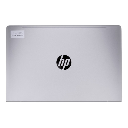 HP ProBook 640 G8 i5-1145G7 16GB 512GB SSD 14" FHD Naudotas