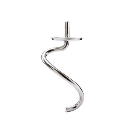 Kenwood KAT72.000SS Tešlos Kablys