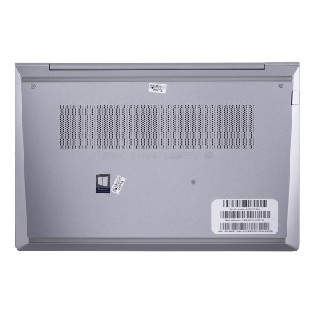 HP ProBook 640 G8 i5-1145G7 16GB 512GB SSD 14" FHD Naudotas