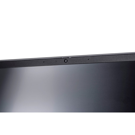 HP ProBook 640 G8 i5-1145G7 16GB 512GB SSD 14" FHD Naudotas