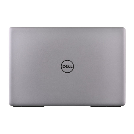 Dell Precision 7560 i7-11850H 32GB 256GB SSD 15" FHD (RTX A2000) Naudotas